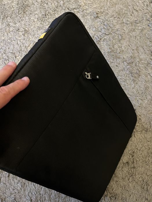 Bolsa para portateis