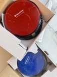 Nowy discman odtwarzacz cd roadstar