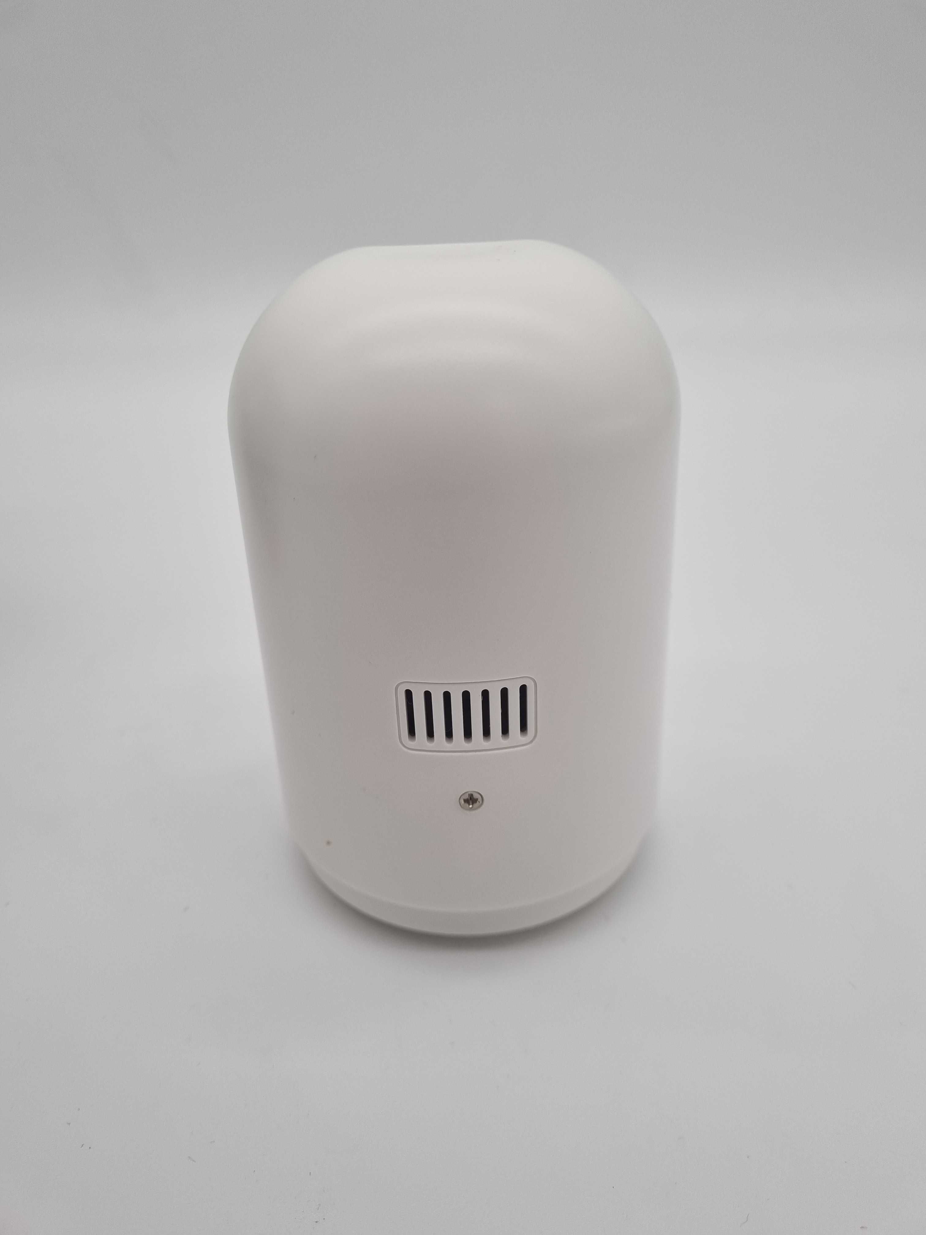 Kamera IP wewnętrzna MIBAO D700 WLAN IP WiFi
