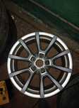 Диски 5х112 р18 Ауді Audi Q5 A4 A6