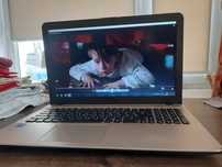 Ноутбук ASUS R541S