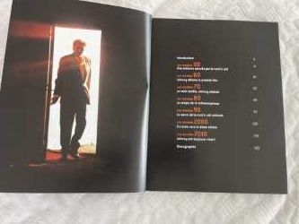 Livro Johnny Hallyday -  Hugo Image