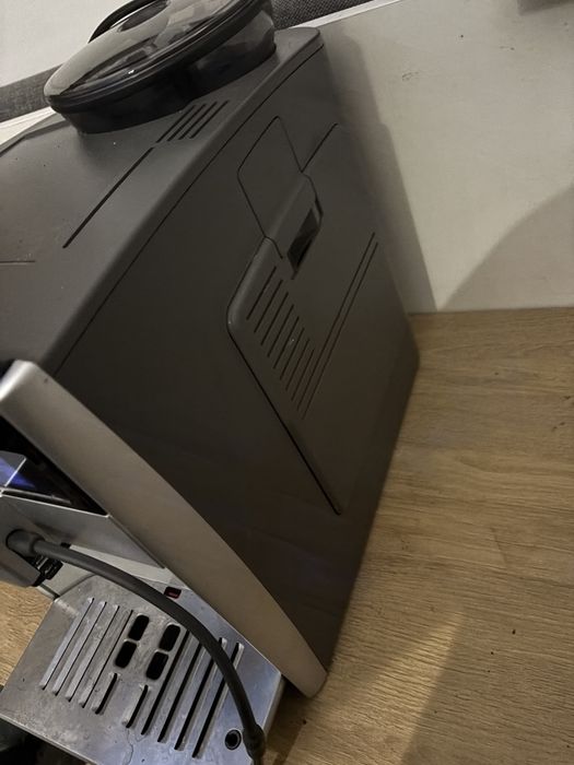 Siemens eq 6 series 300