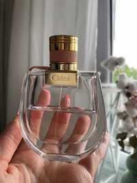 Chloe Nomade edp 40ml/75ml Douglas oryginalne perfumy