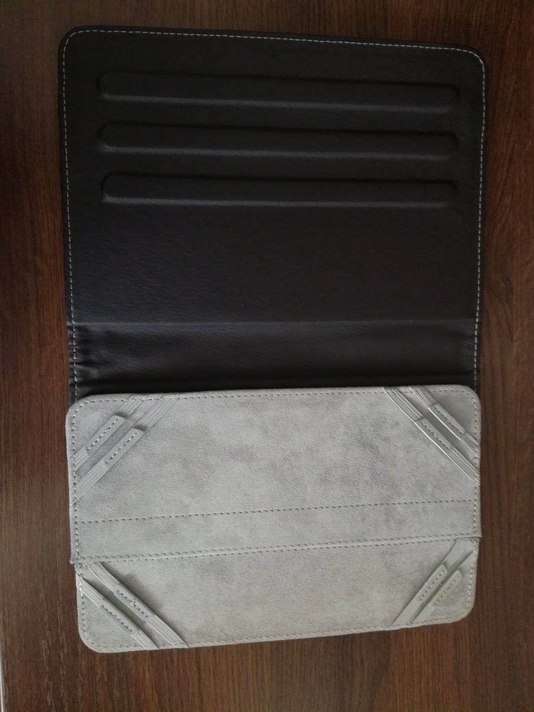 Etui na tablet Trust