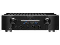 Интегральный усилитель Marantz PM8006