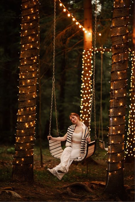 Відпочинок в Карпатах. Відпочинок у Ворохті