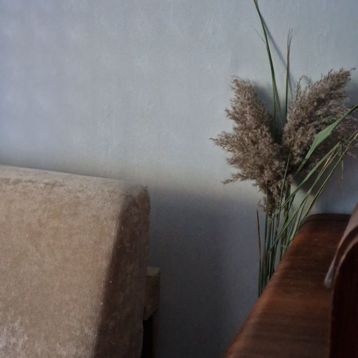 Здам кімнату з балконом в м.Вишневе