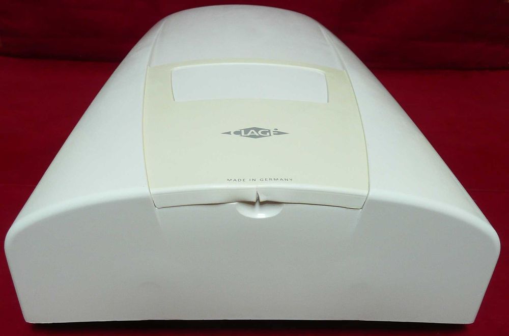 Podgrzewacz Wody Ogrzewacz Przepływowy CLAGE DBX 21kW  gwarancja 12m