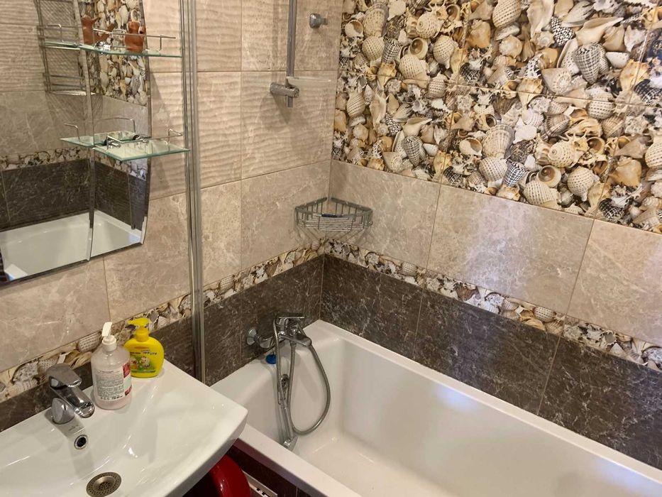 Терміново! Продаж 2-кмн квартири, Космос-Сіті (213-229-364)