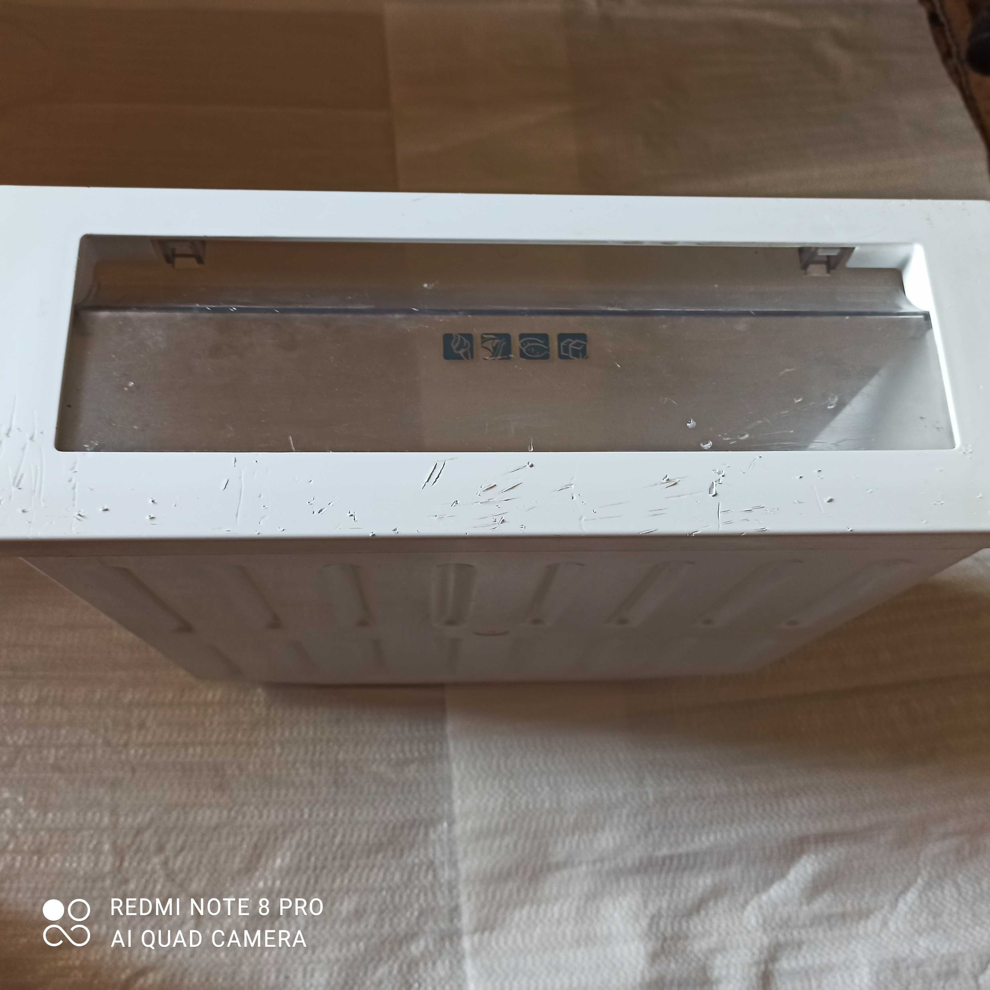 Полки для холодильника Samsung