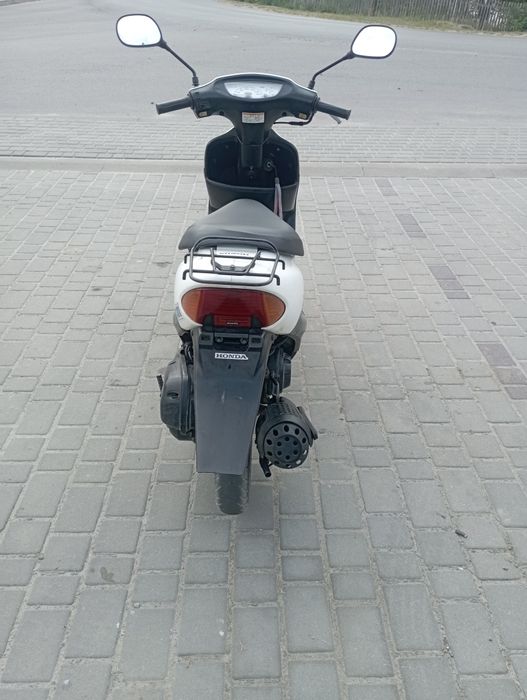 Продам діо 34 !!!