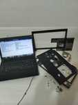 Разборка LENOVO B590 ( 20206)