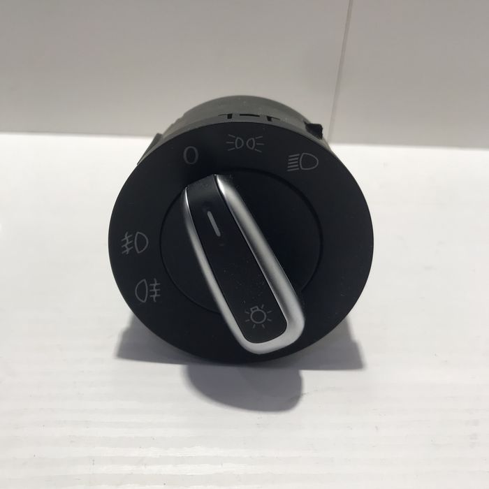 Passat B6 Touran Гольф 5 включатель світла