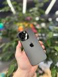 iPhone 16 Pro 128/256/512/1TB used Ябко ТРК Нео Плаза