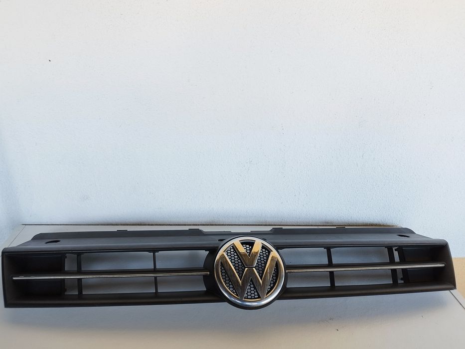 Grelha superior VW Polo 6R/6C