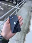 Iphone 12mini / 64GB stan idelany