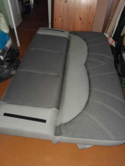 Wersalka RICO jak nowa.Stan idealny.