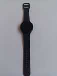 Zegarek Smartwatch Samsung Galaxy Watch 4 SM-R870