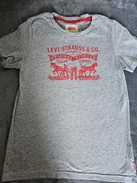 Levis t-shirt roz. 12 152