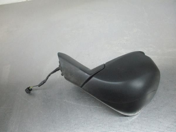 Retrovisor / espelho direito RENAULT Scénic III (JZ0/1_)