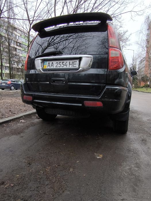 Продам Great Wall Hover H2