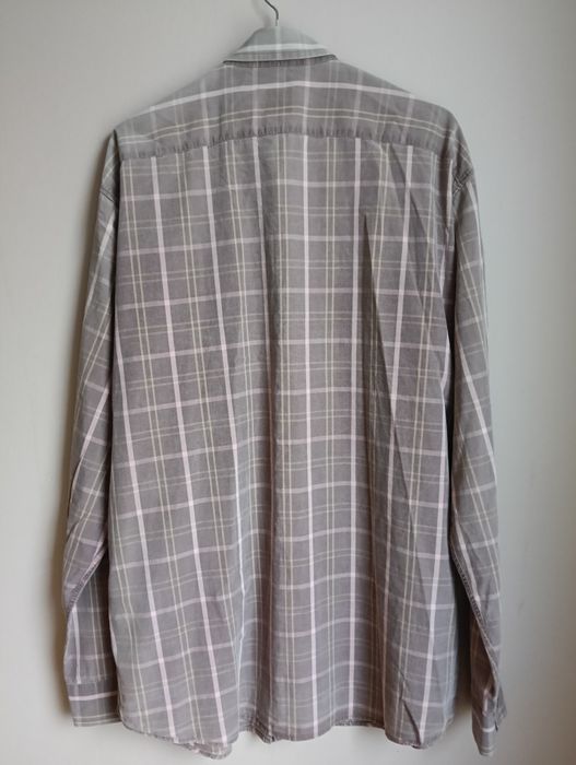 Koszula Hugo Boss rozm.L