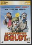 Film animowany: Szeregowiec Dolot (2005)
