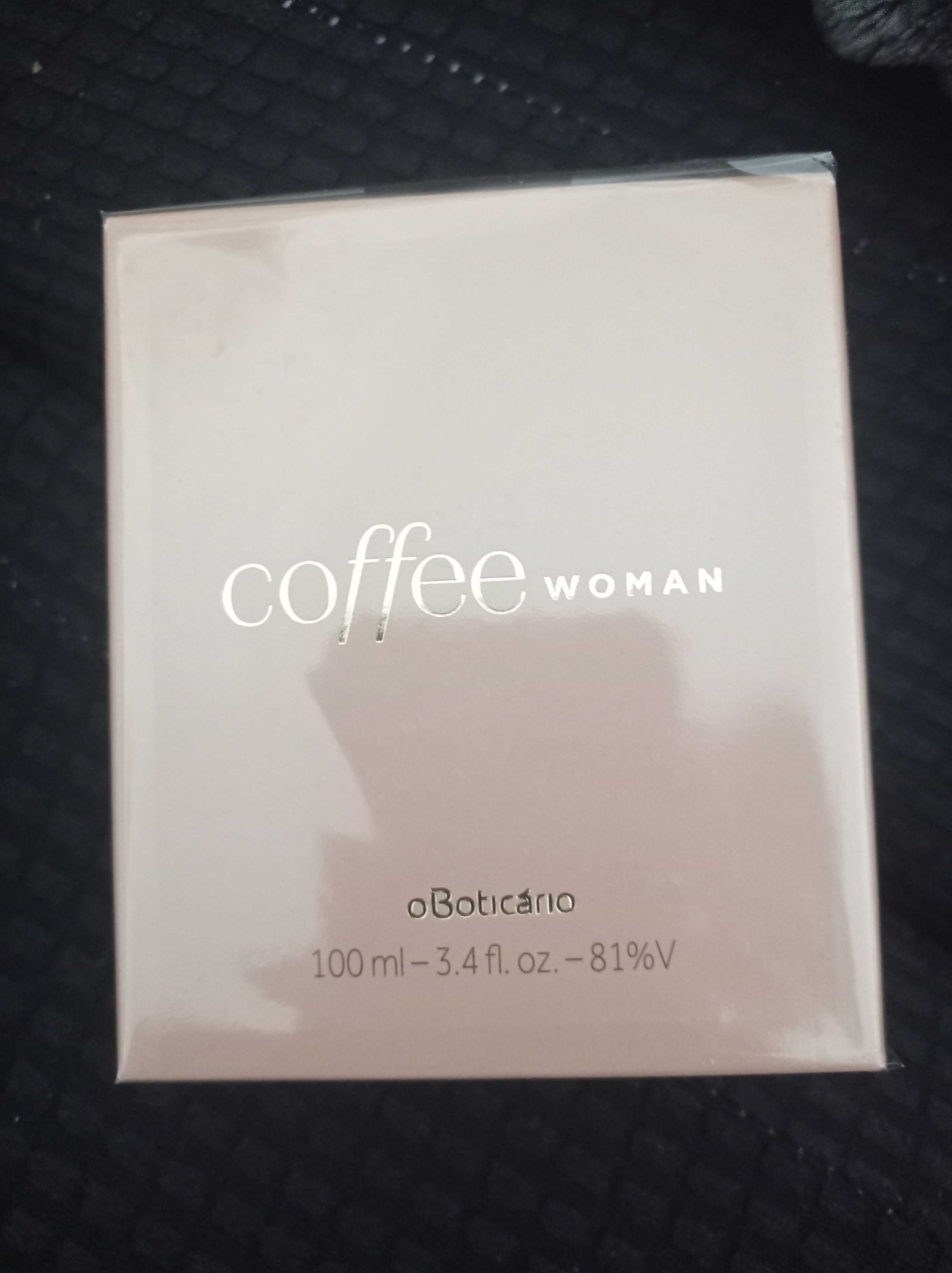 Perfume coffee novo 2