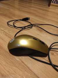 Sprzedam myszkę steelseries rival 100 optical mouse