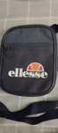 Bolsa tiracolo ellesse