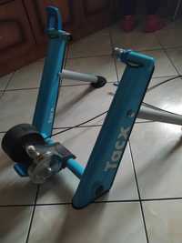 Trenazer Tacx blue matic