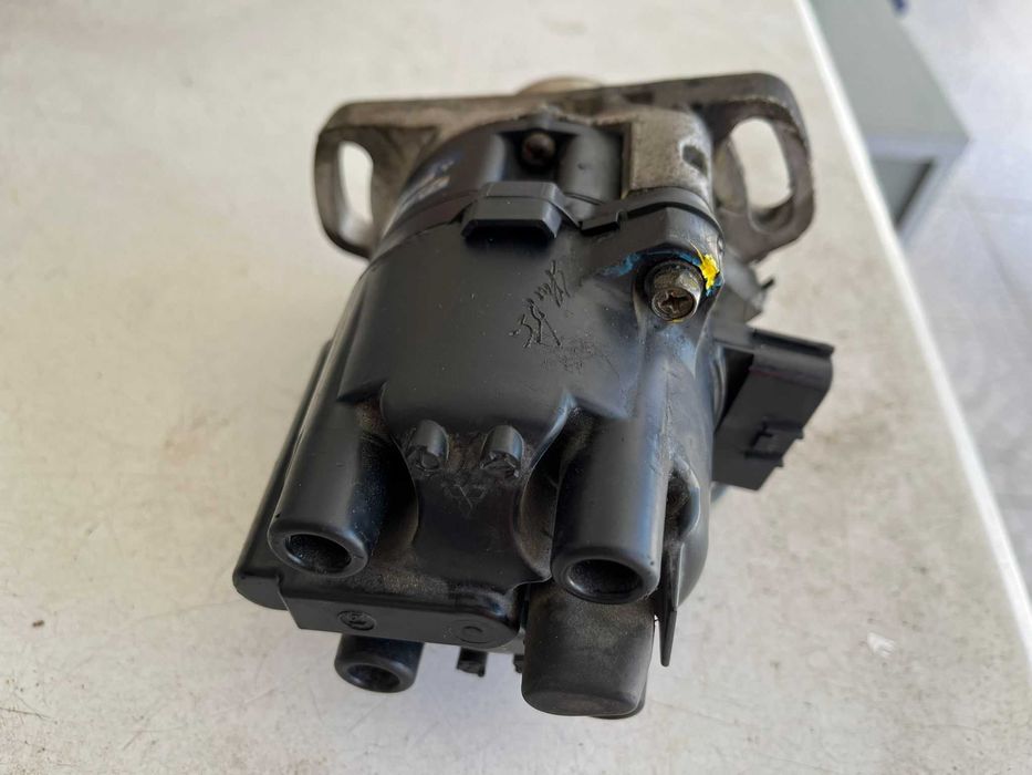 Distribuidor Mitsubishi Lancer