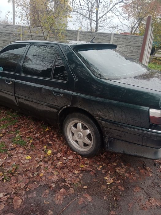 Продам пижо 605 91 рік