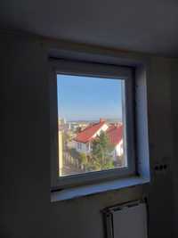Okno Rehau 116/143 cm
