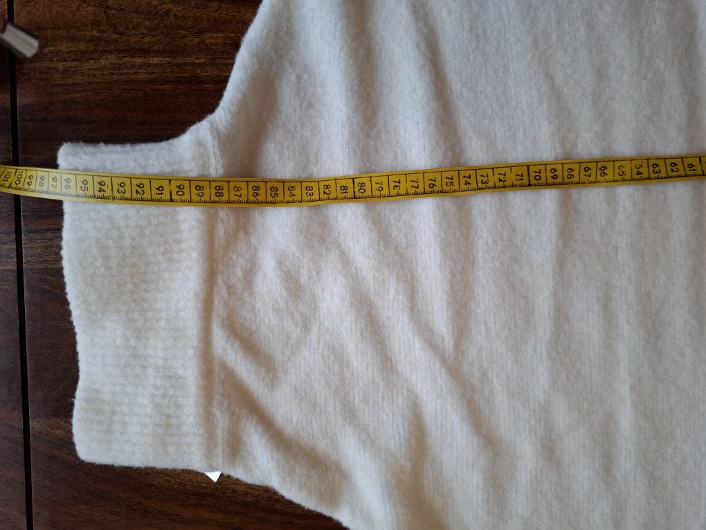 Kardigan sweter cocomore unisex