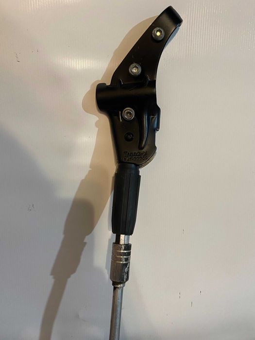 Підніжки для велосипеда/Подножки для велосипеда/Вело лапки/