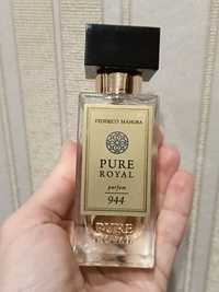 Federico Mahora Parfum Pure Royal 944