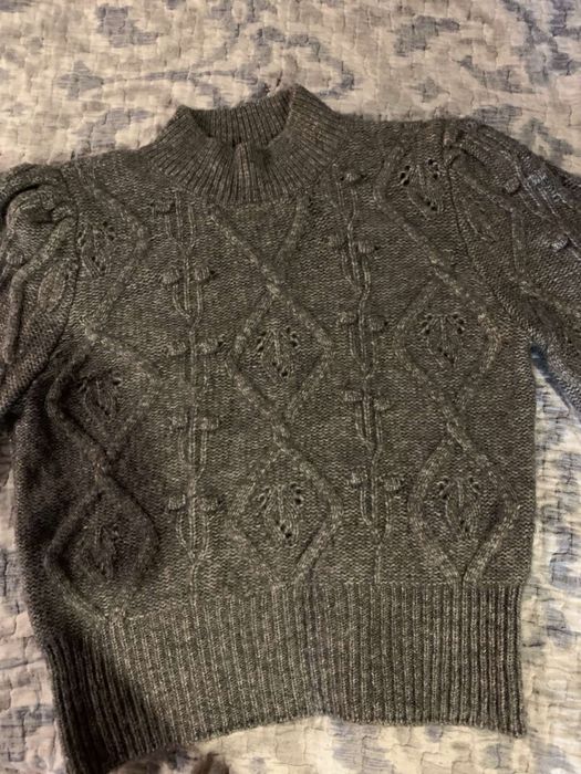 Продаю класний светир