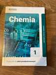 Chemia 1 z Operonu, zakres podstawowy.