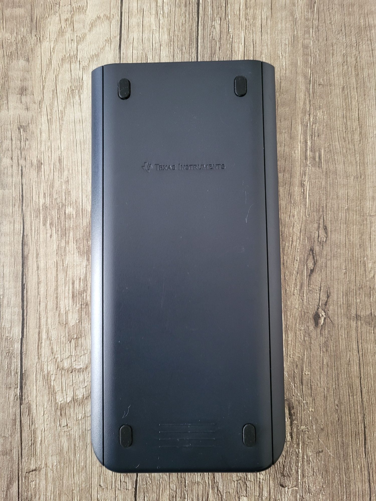 Calculadora Texas TI-nspire cx