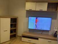 Conjunto sala 3 peças