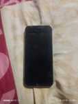 iPhone 5s 32гб хороший стан