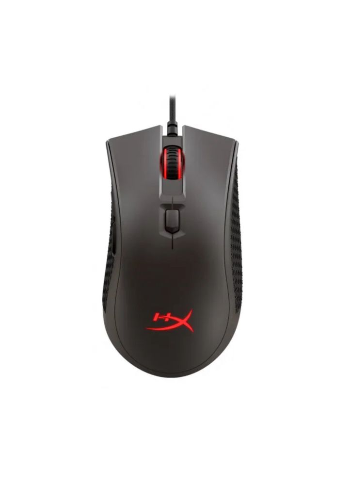 Мышь проводная игровая HyperX Pulsefire FPS Pro RGB Gaming