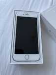 iPhone 6 16 GB używany