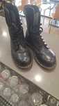 Botas Dr.Martens
