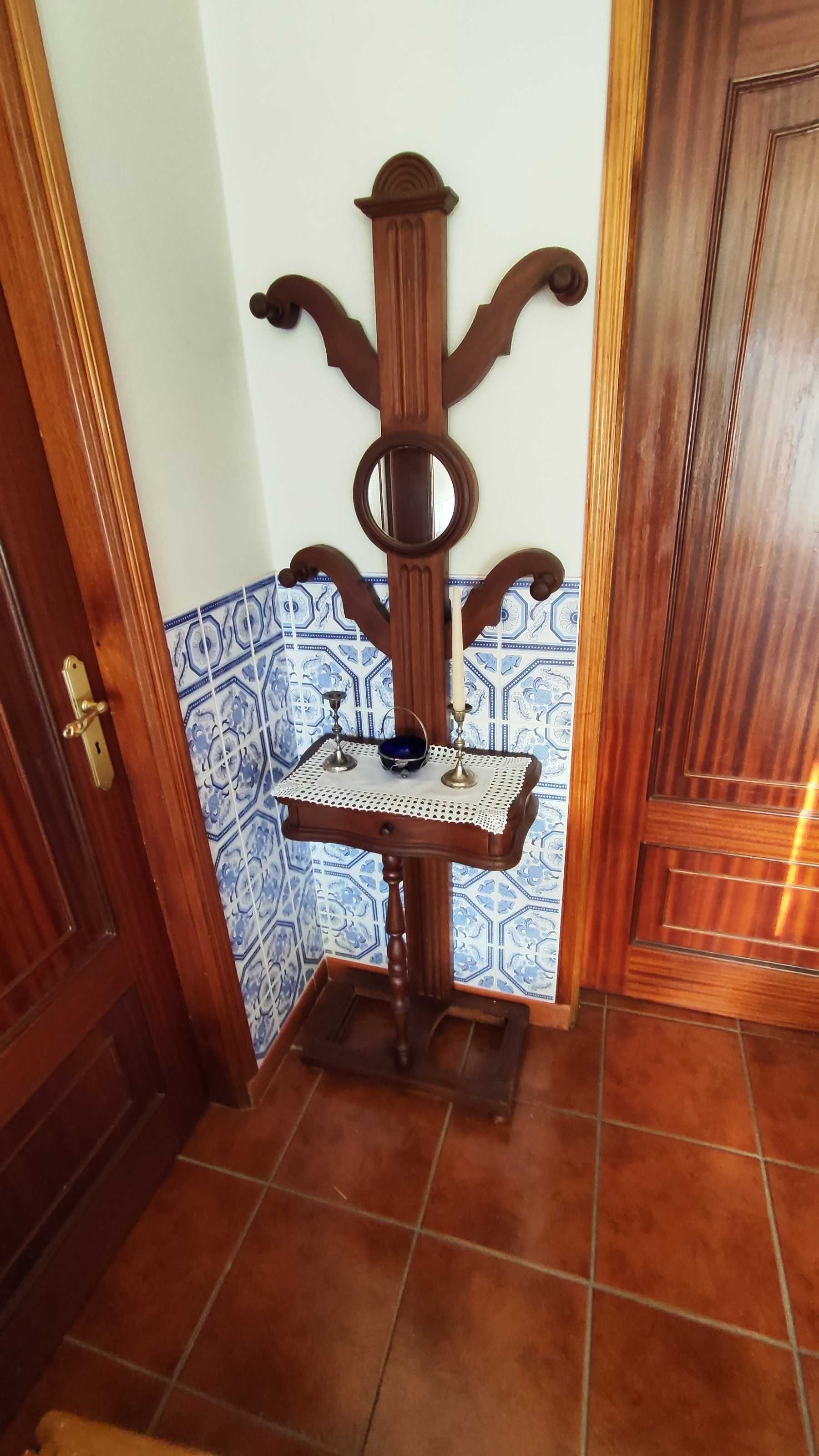 Moveis usados bom estado Bragança