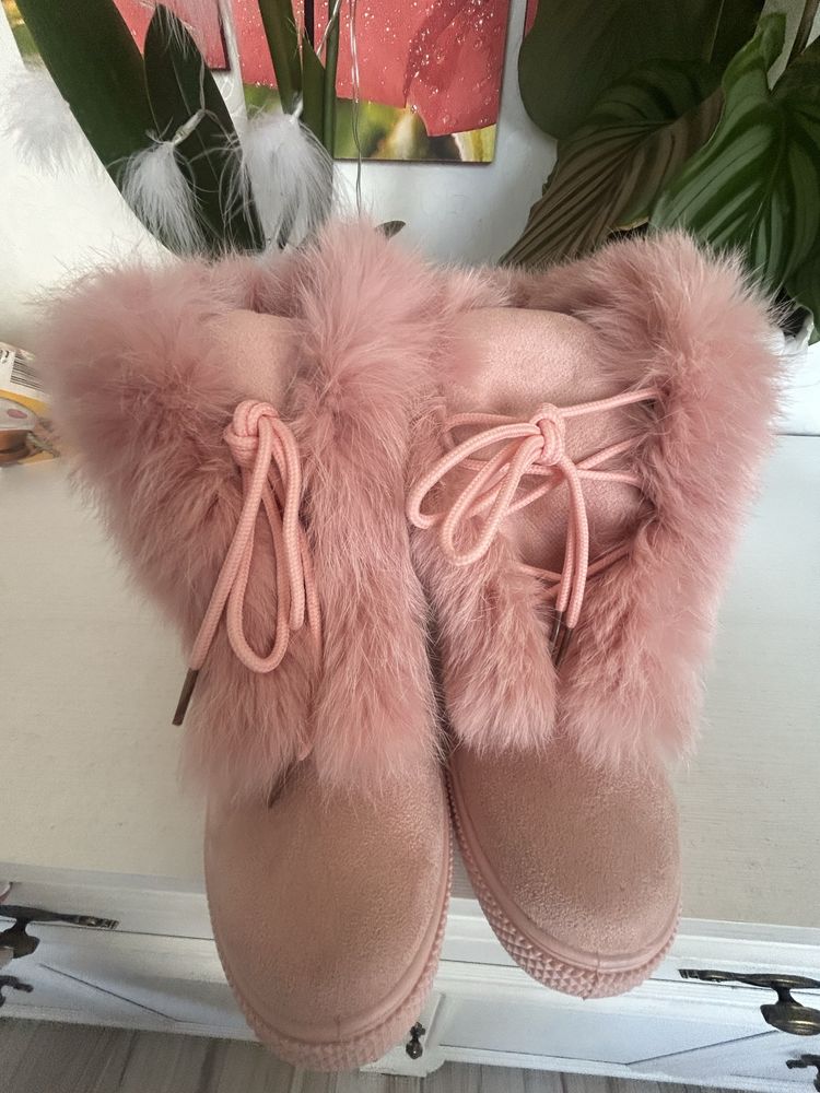 Buty.   damskie.