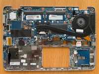 Płyta głowna HP EliteBook 840 G3 / 850 G3