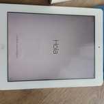 Tablet iPad 2 Wi-Fi 64GB